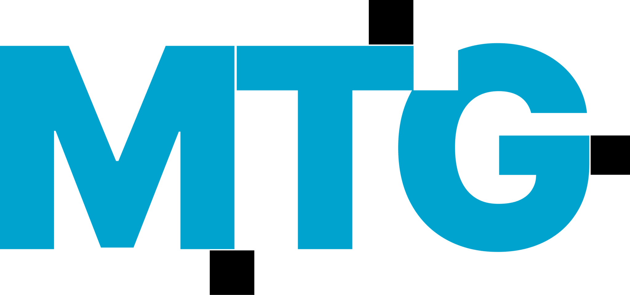 nta-nta-gmbh