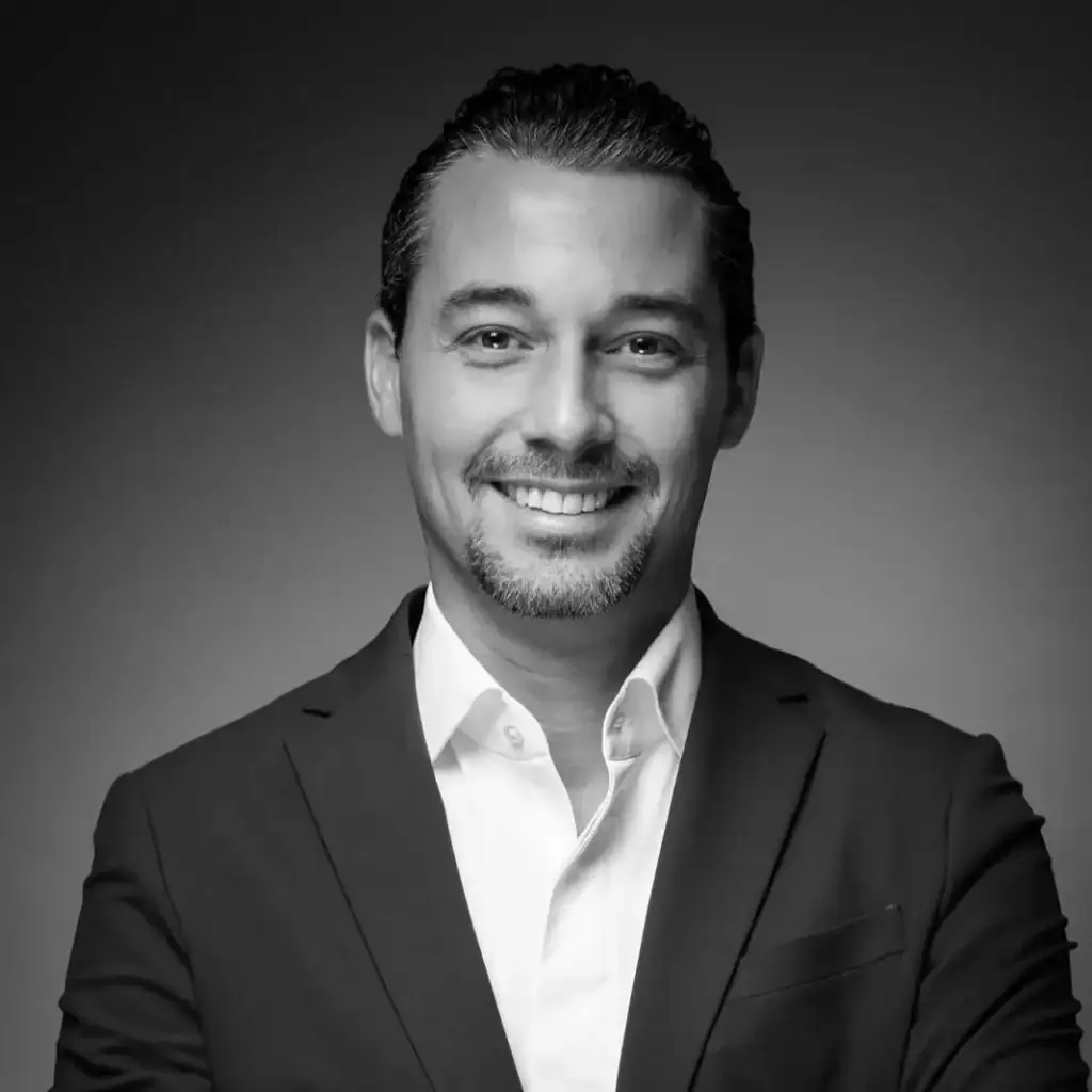 Maximilian Grossmann