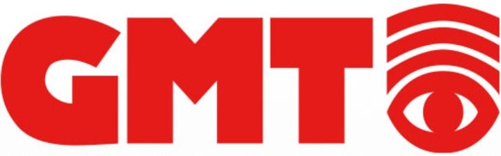 GMT Logo